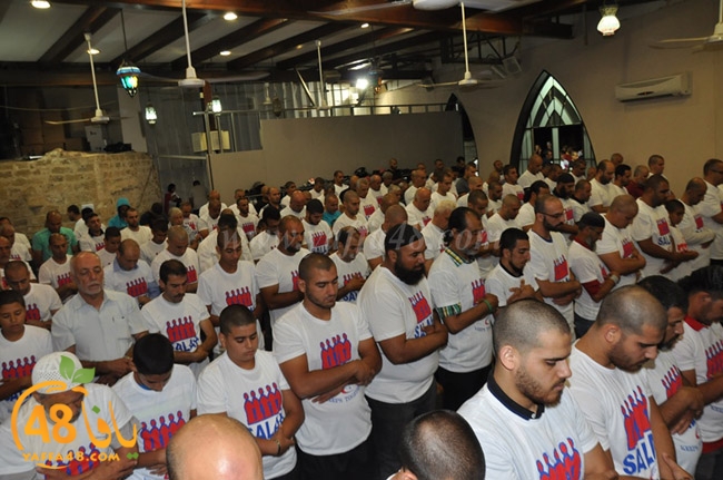 salah seksek (4).JPG